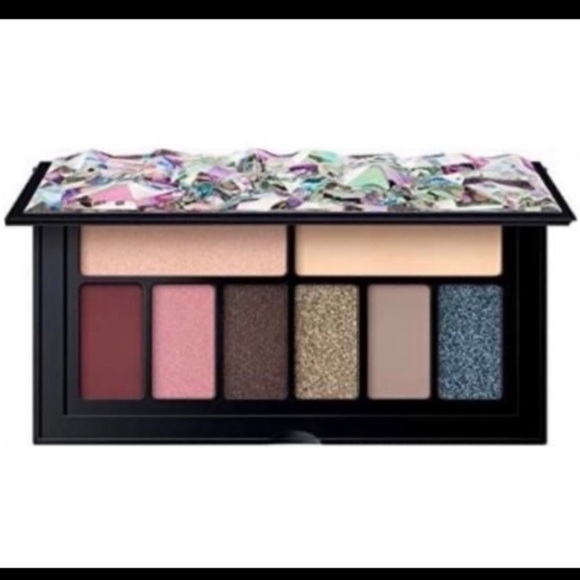 Smashbox Eyeshadow - Picture 1 of 4